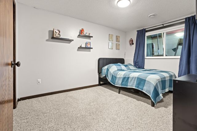 1438 Suntree Drive, West Fargo, ND 58078