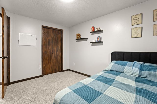 1438 Suntree Drive, West Fargo, ND 58078