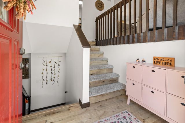 1438 Suntree Drive, West Fargo, ND 58078