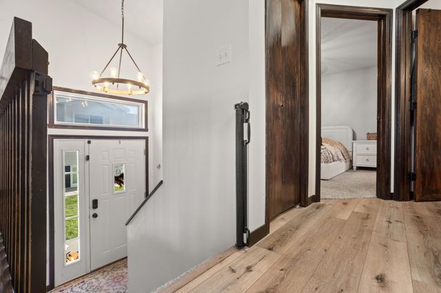 1438 Suntree Drive, West Fargo, ND 58078