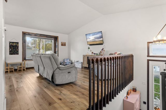 1438 Suntree Drive, West Fargo, ND 58078