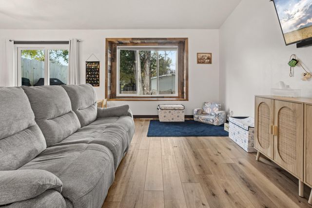 1438 Suntree Drive, West Fargo, ND 58078