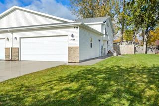 1438 Suntree Drive, West Fargo, ND 58078