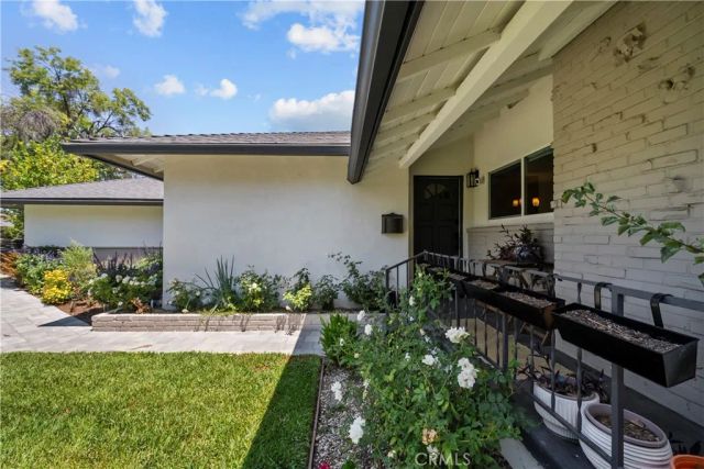 6946 Alcove, North Hollywood, CA 91605