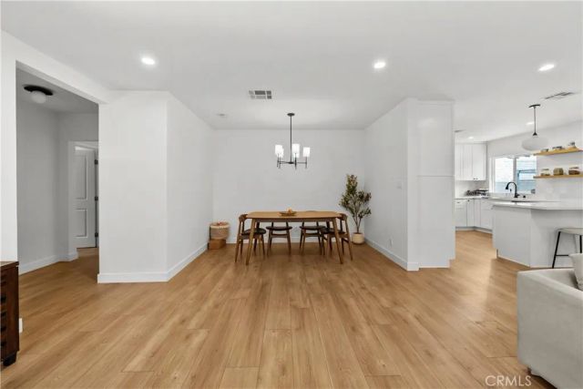 6946 Alcove, North Hollywood, CA 91605