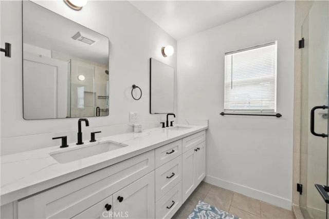 6946 Alcove, North Hollywood, CA 91605