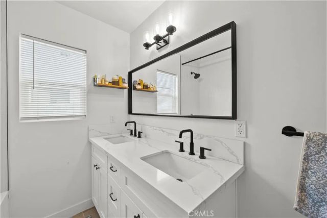 6946 Alcove, North Hollywood, CA 91605