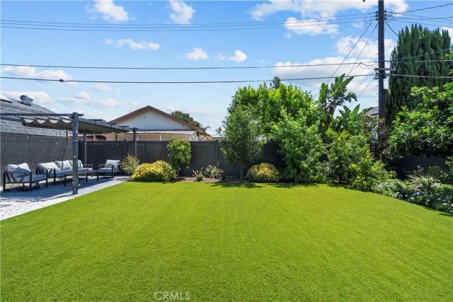 6946 Alcove, North Hollywood, CA 91605