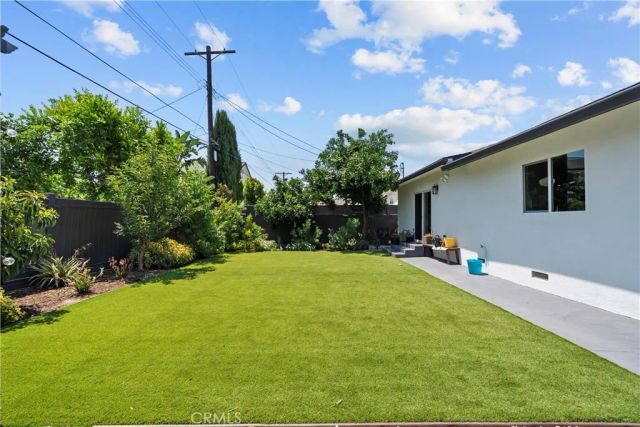 6946 Alcove, North Hollywood, CA 91605