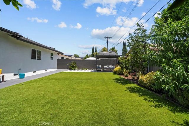 6946 Alcove, North Hollywood, CA 91605