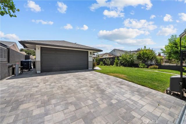6946 Alcove, North Hollywood, CA 91605