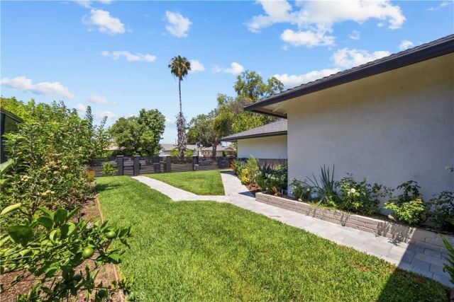 6946 Alcove, North Hollywood, CA 91605