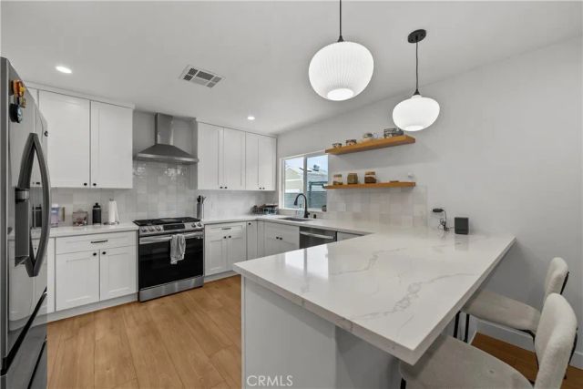 6946 Alcove, North Hollywood, CA 91605