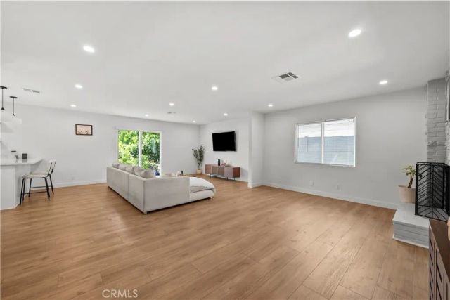 6946 Alcove, North Hollywood, CA 91605