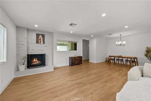 6946 Alcove, North Hollywood, CA 91605