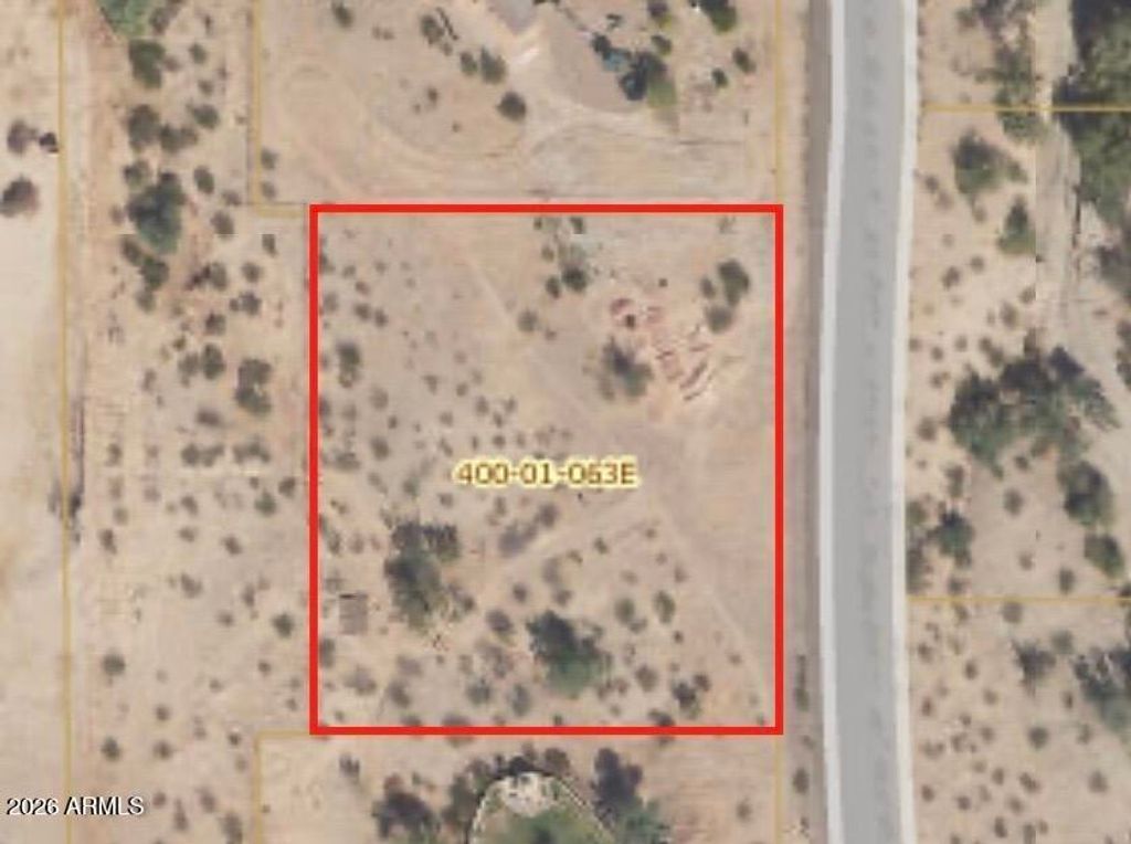 000 S 133rd Avenue -, Goodyear, AZ 85338 — photo 2