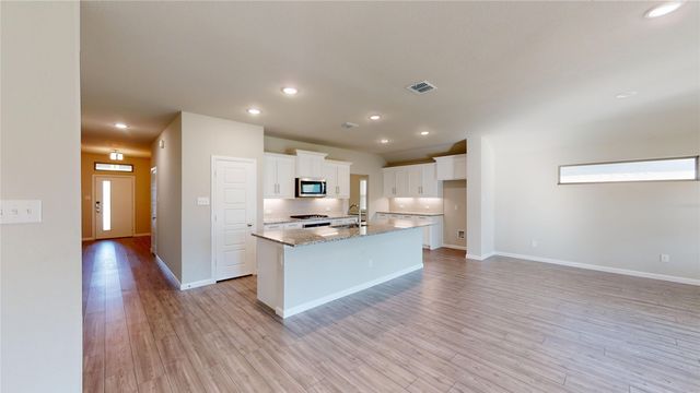 603 Cherry Hills Road, Red Oak, TX 75154