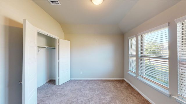 603 Cherry Hills Road, Red Oak, TX 75154