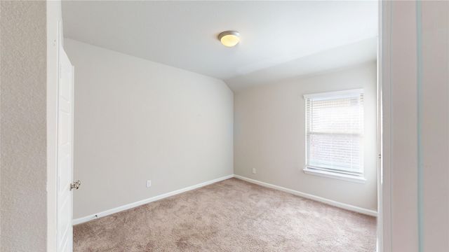 603 Cherry Hills Road, Red Oak, TX 75154