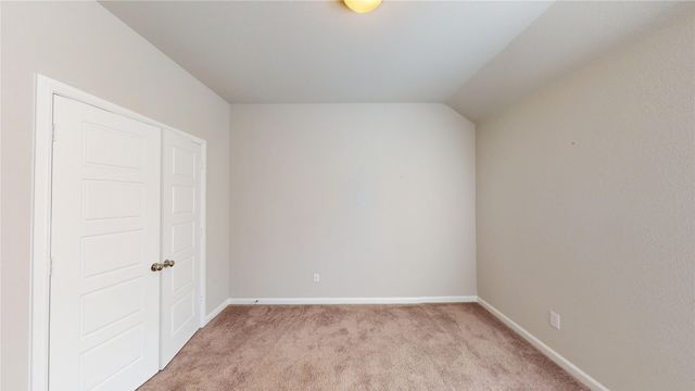 603 Cherry Hills Road, Red Oak, TX 75154