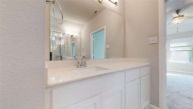 603 Cherry Hills Road, Red Oak, TX 75154