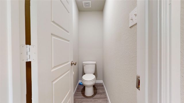 603 Cherry Hills Road, Red Oak, TX 75154