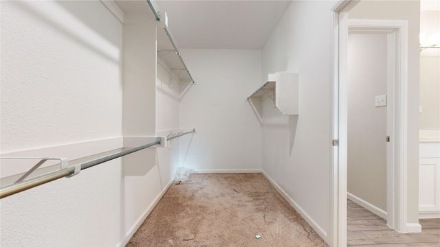 603 Cherry Hills Road, Red Oak, TX 75154