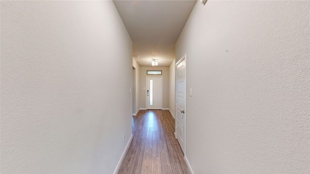 603 Cherry Hills Road, Red Oak, TX 75154