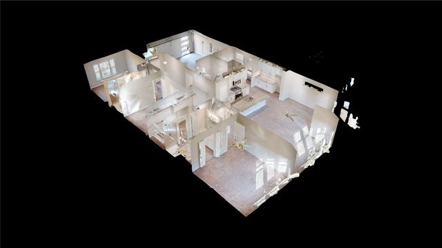 603 Cherry Hills Road, Red Oak, TX 75154