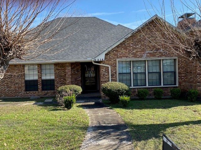 2314 ROGERS Avenue, Lancaster, TX 75134