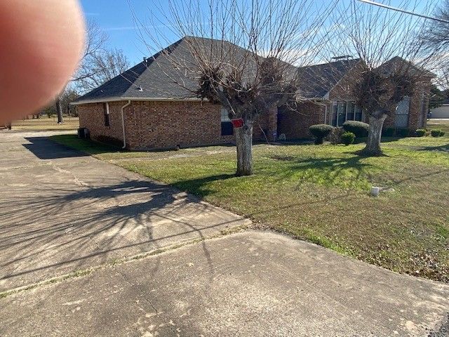 2314 ROGERS Avenue, Lancaster, TX 75134