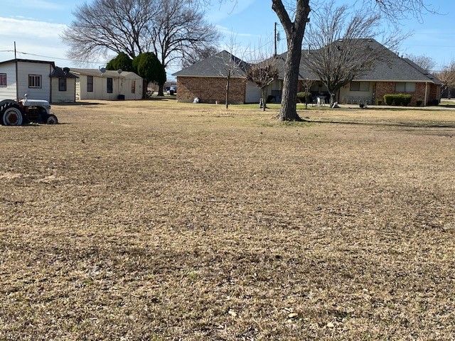 2314 ROGERS Avenue, Lancaster, TX 75134