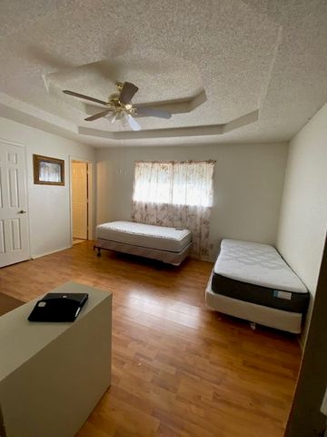 2314 ROGERS Avenue, Lancaster, TX 75134