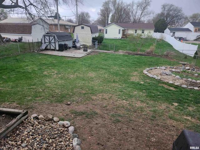 5108 W PFEIFFER Road, Bartonville, IL 61607