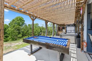 1227 Dutch Peak, Lebanon, TN 37090