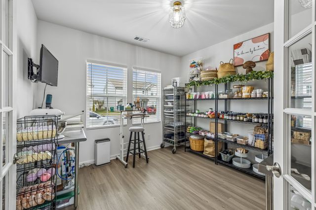 131 Glacier Way, La Vergne, TN 37086