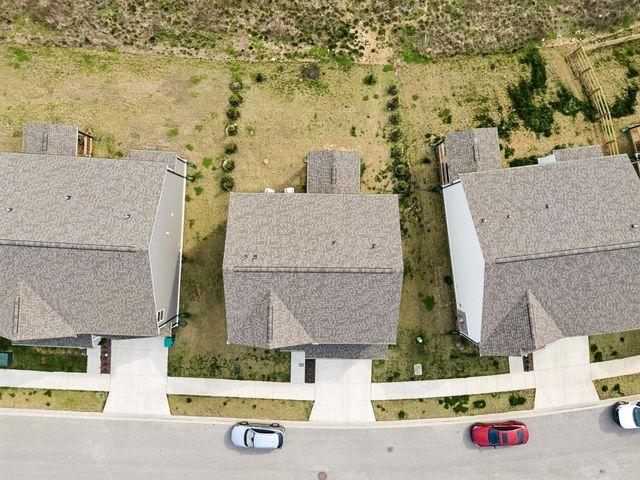 131 Glacier Way, La Vergne, TN 37086