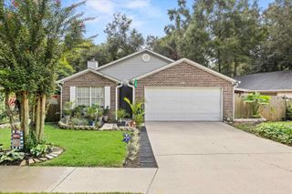 4445 Wesley Drive, Tallahassee, FL 32303