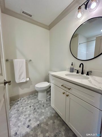 27 Terrace Place 1, Stamford, CT 06902