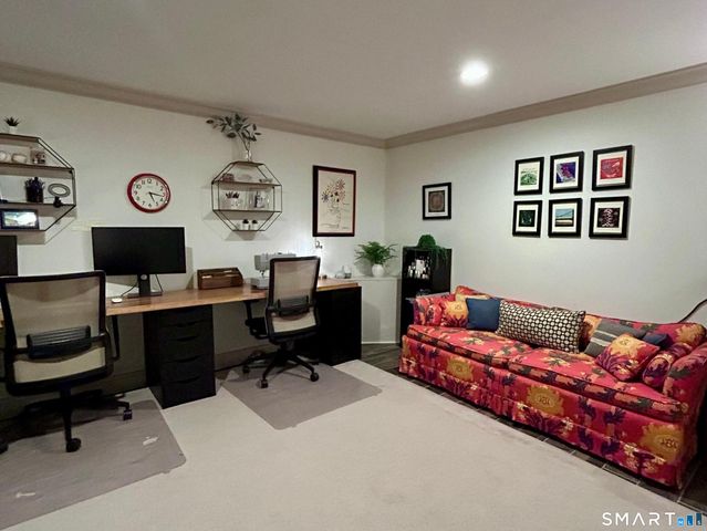 27 Terrace Place 1, Stamford, CT 06902