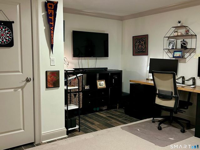 27 Terrace Place 1, Stamford, CT 06902