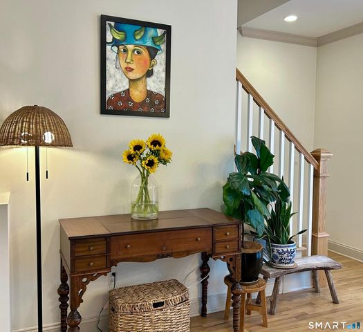 27 Terrace Place 1, Stamford, CT 06902