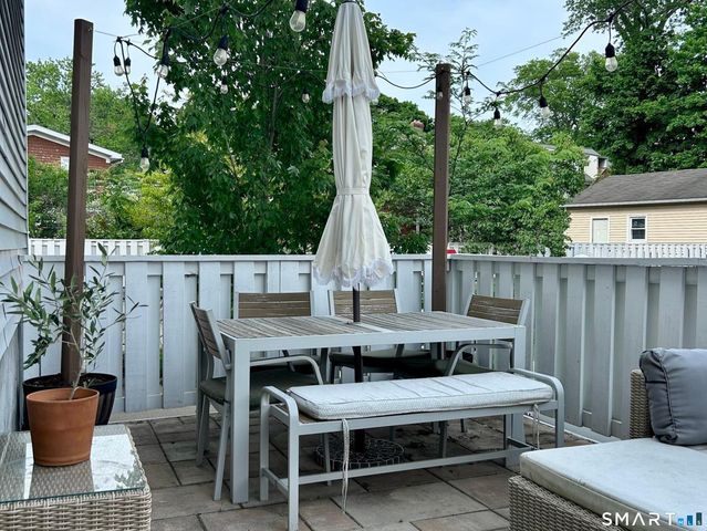 27 Terrace Place 1, Stamford, CT 06902