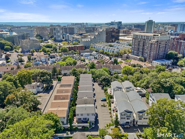 27 Terrace Place 1, Stamford, CT 06902