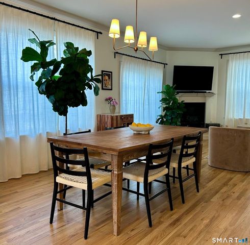 27 Terrace Place 1, Stamford, CT 06902