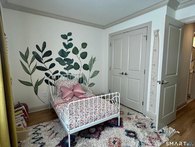 27 Terrace Place 1, Stamford, CT 06902