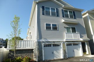 27 Terrace Place 1, Stamford, CT 06902