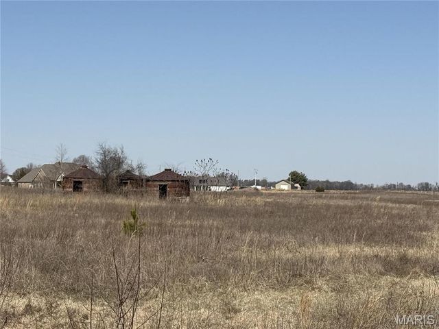 0 County 442 Road, Kennett, MO 63857