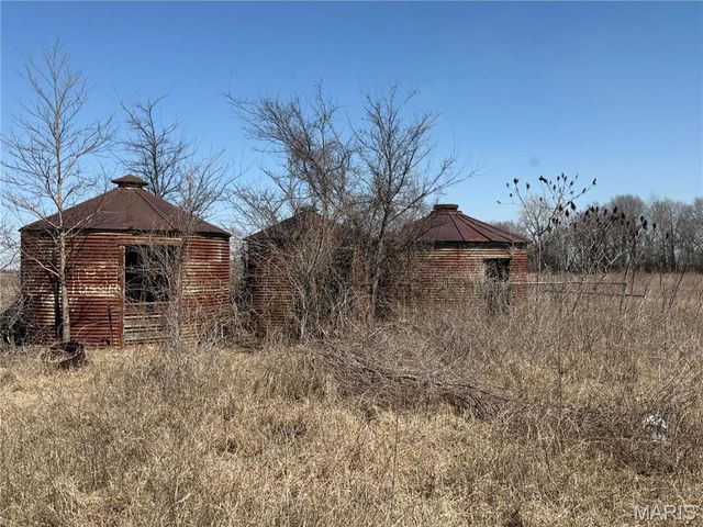 0 County 442 Road, Kennett, MO 63857