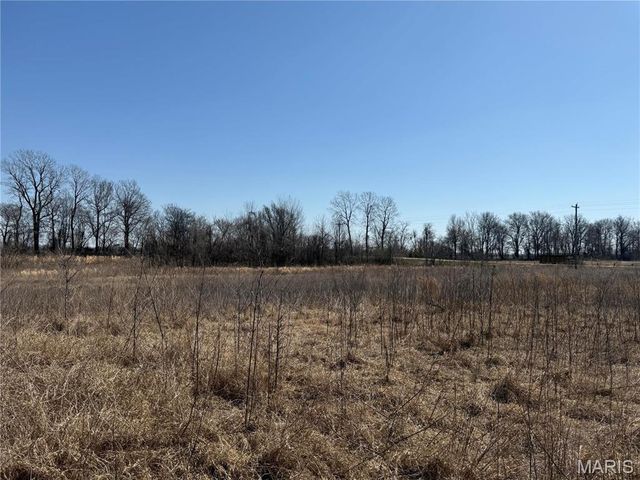 0 County 442 Road, Kennett, MO 63857